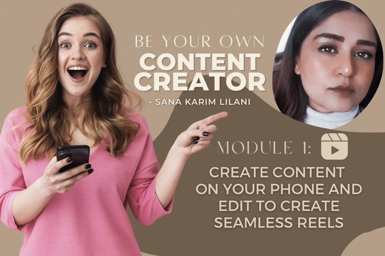 article_image